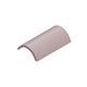 457mm%20x%20248mm%20Smooth%20Grey%20Segmental%20Concrete%20Ridge%20Tile.jpg.jpeg 457mm%20x%20248mm%20Smooth%20Grey%20Segmental%20Concrete%20Ridge%20Tile.jpg.jpeg